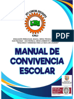 Manual