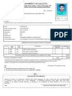 Enrolment - Form - 052 1111 0421 21 - 26 01 2024 - 21 46