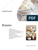 Prebioticos e Probioticos