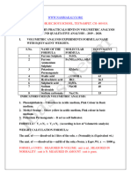 Namma Kalvi 12th Chemistry Practical Hints 2020 em 217297