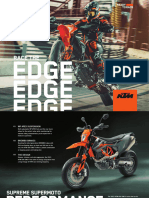 KTM 690 SMC R Flyer EN