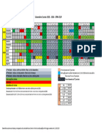 Calendario Escolar 2023.2024 EPM