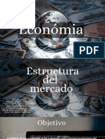  Económica