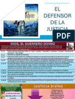 06 El Defensor de La Justicia