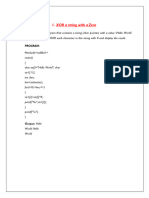 CNS CRYPTO LAB Final11