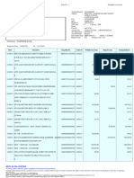 Date Narration Chq./Ref - No. Value DT Withdrawal Amt. Deposit Amt. Closing Balance