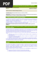 Tarea6ingenieria de Software