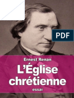 (FrenchFrench (Z-Library)