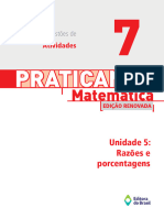 PMR7 Sug Atividades Unid 5