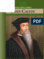 John Calvin