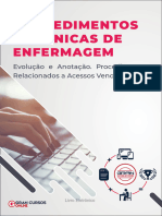 2020 12 23 17 52 29 45969615 Evolucao e Anotacao Procedimentos Relacionados A Acessos Venosos