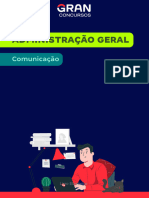 Comunicacao-E1695323593