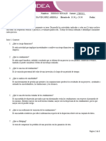 Tarea 1 - Finanzas Administrarivas 3