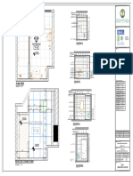 WZR KFSH Icu r01 Sheet A900 WZR KFSH TF SD Etd Enlarged Toilet Details TF 08