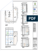 WZR KFSH Icu r01 Sheet A900 WZR KFSH TF SD Etd Enlarged Toilet Details TF 06