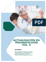 Traumatologi A Vol 5