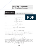 AEM 3e Chapter 14