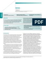 3 Cutaneous Microbiome - En.es