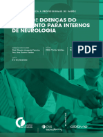 Curso DM Internos Neurologia