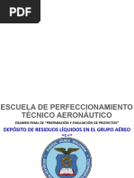 Grupo 3 - Deposito de Residuos Liquidos G.A. 51 - Examen Final-1