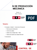 S09 - s1 - Material - Novena Sesión Gestión de Producción Mecánica