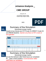 Simulacion Cme Group - Grupo 5 Exposiscion Hoy