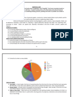 Graphical Aids 6th Part