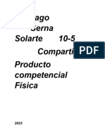 Producto Fisica 3 Periodo