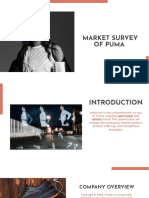 Wepik Unleashing The Competitive Edge A Comprehensive Market Survey of Puma 20240211033016KofR