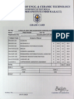 SEM 2 Grade Card-1-2