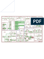 LPC1768 Board Schematic