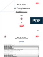 PDF PM Test Scripts Full Aahg 1600 - Compress