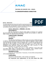 Easa Ad BR-2024-02-01 1