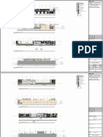 5076-Al Wasl-Plot - 38 - 4000 SERIES - BOUNDARY WALL