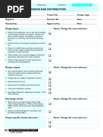 17 - Cold Water Storage and Distribution