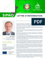 WAPIS-Newsletter 18-LR-FR