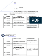 COURSE-OUTLINE Rizal Cans