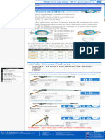 DynamometersWeb Strap Pullers HI-TOOL