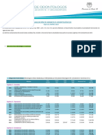 Actualizac. Aranceles Enero 2024 para Publicar