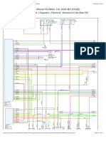 Engine Controls (Powertrain Management) - ALLDATA Repair