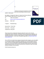 Journal Pre-Proof: Renewable Energy