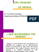 2.3.prevencion Consumo Drogas