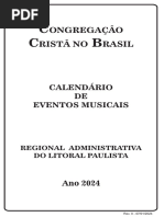 CalendarioEnsaiosLitoralPaulista2024 R0