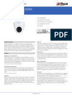 DH Hac Hdw1200mp Datasheet 20201106