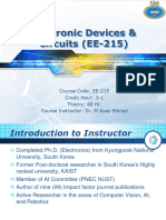 Electromagnetic Solution Manual