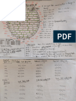 8-2-24 Progress CWT & RWT 1&2