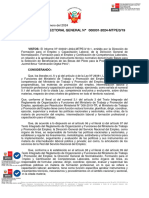 5051487-Bases para Seleccion de Beneficiarios Beca Generacion Digital Peru