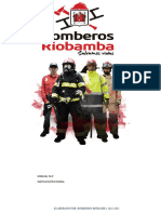 Manual Instruccion Formal Bro Bermejo Word Formato