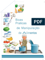 Treinamento Atualizado