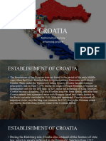 Croatia 2